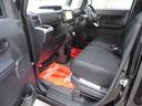 GターボリミテッドSAIII ワンオーナー 禁煙車 記録簿 LEDライト LEDフォグランプ   車高調 16インチアルミ 2本出しマフラー 両側パワースライドドア 8インチナビ地デジバックカメラ 2.0ETC ドライブレコーダー(35枚目)