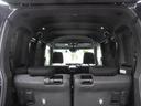 GターボリミテッドSAIII ワンオーナー 禁煙車 記録簿 LEDライト LEDフォグランプ   車高調 16インチアルミ 2本出しマフラー 両側パワースライドドア 8インチナビ地デジバックカメラ 2.0ETC ドライブレコーダー(43枚目)