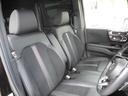 ☆運転席・助手席シートヒーター☆ハーフレザーシート