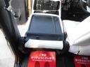 ＧターボリミテッドＳＡＩＩＩ　ＬＥＤライト　ＬＥＤフォグランプ　ライトカバー　ボンネット　パワーチャンバー　パワードライブ　車高調　深リム１６インチアルミ　２本出しマフラー　ナビ地デジバックカメラ　ＥＴＣ　パワースライドドア（42枚目）