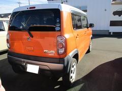 �ϥ��顼 �ǡ��ʥӡ��ԣ֡��¥���顡�졼�����֥졼�� 0402680A30251002W001 2