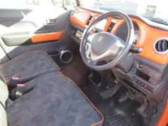 �ϥ��顼 �ǡ��ʥӡ��ԣ֡��¥���顡�졼�����֥졼�� 0402680A30251002W001 3