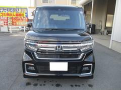 �Ρݣ£ϣإ������� �̥����ܡ���������ץ�ߥ��।�󥿡��ʥӡ��ʥ�Ϣư�ɥ�쥳�������ȥҡ����������󥸥󥹥������� 0402680A30251009W001 3