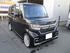 �Ρݣ£ϣإ������� �̥����ܡ���������ץ�ߥ��।�󥿡��ʥӡ��ʥ�Ϣư�ɥ�쥳�������ȥҡ����������󥸥󥹥������� 0402680A30251009W001 5