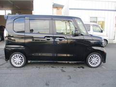 �Ρݣ£ϣإ������� �̥����ܡ���������ץ�ߥ��।�󥿡��ʥӡ��ʥ�Ϣư�ɥ�쥳�������ȥҡ����������󥸥󥹥������� 0402680A30251009W001 4