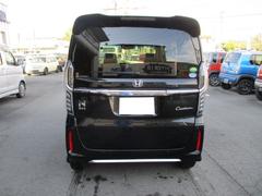 �Ρݣ£ϣإ������� �̥����ܡ���������ץ�ߥ��।�󥿡��ʥӡ��ʥ�Ϣư�ɥ�쥳�������ȥҡ����������󥸥󥹥������� 0402680A30251009W001 2