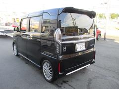 �Ρݣ£ϣإ������� �̥����ܡ���������ץ�ߥ��।�󥿡��ʥӡ��ʥ�Ϣư�ɥ�쥳�������ȥҡ����������󥸥󥹥������� 0402680A30251009W001 6