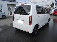 �Ρݣףǣ� �ǥۥ�����󥷥󥰡����ޡ��ȥ������ʥӡ����롼������ȥ����롡�ţԣ� 0402680A30251012W001 3