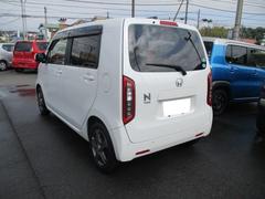 �Ρݣףǣ� �ǥۥ�����󥷥󥰡����ޡ��ȥ������ʥӡ����롼������ȥ����롡�ţԣ� 0402680A30251012W001 5