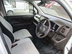 �Ρݣףǣ� �ǥۥ�����󥷥󥰡����ޡ��ȥ������ʥӡ����롼������ȥ����롡�ţԣ� 0402680A30251012W001 4