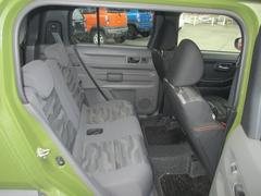 ե  0402680A30251019W001 5