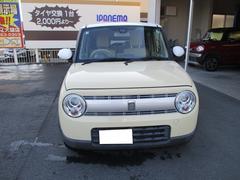 ����ȥ�ѥ� �ء��졼�����֥졼�����ʥӡ��ԣ֡��¥���� 0402680A30251023W001 2