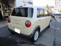 ����ȥ�ѥ� �ء��졼�����֥졼�����ʥӡ��ԣ֡��¥���� 0402680A30251023W001 4