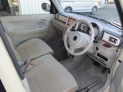 ����ȥ�ѥ� �ء��졼�����֥졼�����ʥӡ��ԣ֡��¥���� 0402680A30251023W001 7