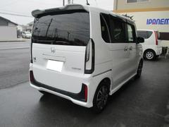 �Ρݣ£ϣإ������� �١������졼�ɡ��ʥӡ��ԣ֡��¥���顡�ѥ���饤�ɥɥ��� 0402680A30251026W001 4