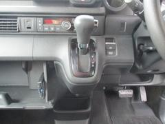 �Ρݣ£ϣإ������� �١������졼�ɡ��ʥӡ��ԣ֡��¥���顡�ѥ���饤�ɥɥ��� 0402680A30251026W001 3