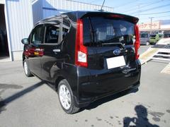 ���ƥ� �ǡ����ޡ��ȥ������ȡ��ʥӡ��ԣ֡������ȥҡ����� 0402680A30251121W001 4