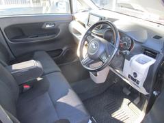 ���ƥ� �ǡ����ޡ��ȥ������ȡ��ʥӡ��ԣ֡������ȥҡ����� 0402680A30251121W001 5