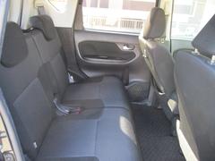 ���ƥ� �ǡ����ޡ��ȥ������ȡ��ʥӡ��ԣ֡������ȥҡ����� 0402680A30251121W001 6