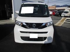 롼 ءʥӡԣ֡ξ¦ѥ饤ɥɥ饦ɥӥ塼 0402680A30251205W001 2