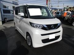 롼 ءʥӡԣ֡ξ¦ѥ饤ɥɥ饦ɥӥ塼 0402680A30251205W001 3