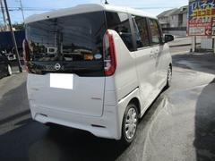 롼 ءʥӡԣ֡ξ¦ѥ饤ɥɥ饦ɥӥ塼 0402680A30251205W001 4