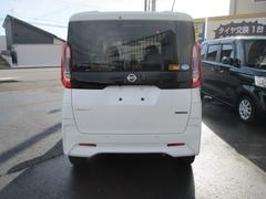 롼 ءʥӡԣ֡ξ¦ѥ饤ɥɥ饦ɥӥ塼 0402680A30251205W001 5