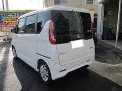 롼 ءʥӡԣ֡ξ¦ѥ饤ɥɥ饦ɥӥ塼 0402680A30251205W001 6