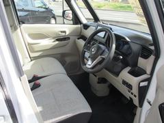 롼 ءʥӡԣ֡ξ¦ѥ饤ɥɥ饦ɥӥ塼 0402680A30251205W001 7