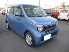 �Ρݣףǣ� �̥ۥ�����󥷥󥰡��ʥӡ��ԣ֡��¥���顡���롼������ȥ����� 0402680A30251213W001 2