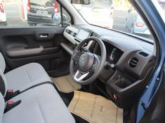 �Ρݣףǣ� �̥ۥ�����󥷥󥰡��ʥӡ��ԣ֡��¥���顡���롼������ȥ����� 0402680A30251213W001 4