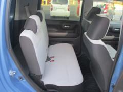 �Ρݣףǣ� �̥ۥ�����󥷥󥰡��ʥӡ��ԣ֡��¥���顡���롼������ȥ����� 0402680A30251213W001 5