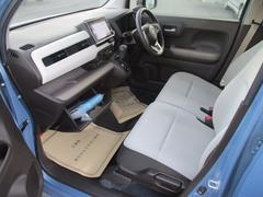 �Ρݣףǣ� �̥ۥ�����󥷥󥰡��ʥӡ��ԣ֡��¥���顡���롼������ȥ����� 0402680A30251213W001 6