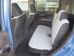 �Ρݣףǣ� �̥ۥ�����󥷥󥰡��ʥӡ��ԣ֡��¥���顡���롼������ȥ����� 0402680A30251213W001 7