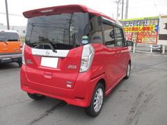 �ǥ����롼���� �ϥ����������������ء��ʥӡ��ԣ֡����饦��ɥӥ塼 0402680A30251221W001 4