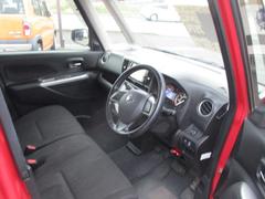 �ǥ����롼���� �ϥ����������������ء��ʥӡ��ԣ֡����饦��ɥӥ塼 0402680A30251221W001 5