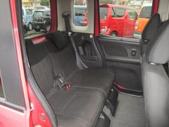 �ǥ����롼���� �ϥ����������������ء��ʥӡ��ԣ֡����饦��ɥӥ塼 0402680A30251221W001 6