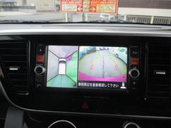 �ǥ����롼���� �ϥ����������������ء��ʥӡ��ԣ֡����饦��ɥӥ塼 0402680A30251221W001 7