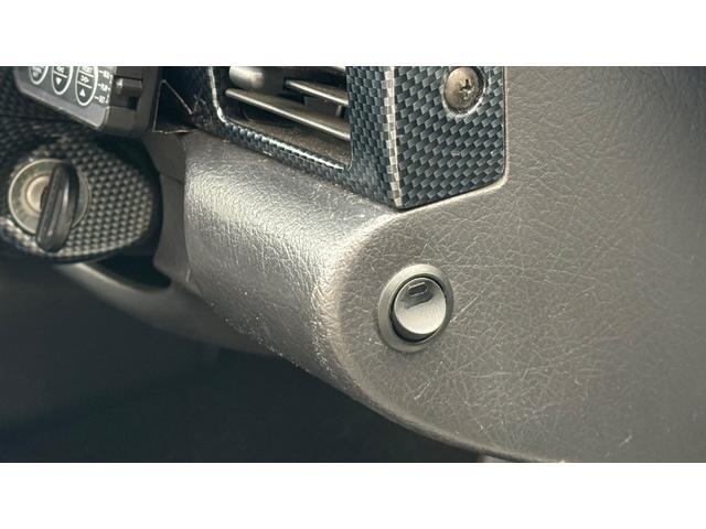 カプチーノ ベースグレード（15枚目）