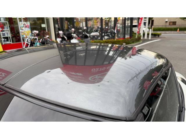 カプチーノ ベースグレード（25枚目）