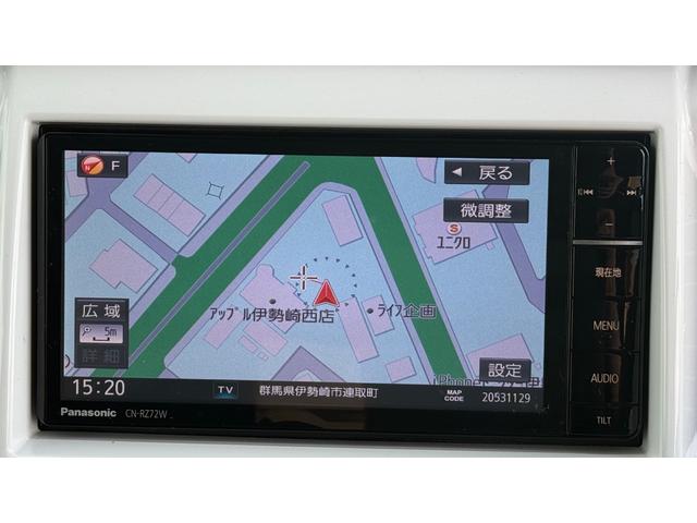 ハスラー X ・ホワイトルーフ・デュアルカメラブレーキサポート・ナビTV・ETC・スマートキー(12枚目)