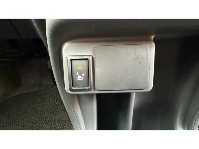 ハスラー X ・ホワイトルーフ・デュアルカメラブレーキサポート・ナビTV・ETC・スマートキー(14枚目)