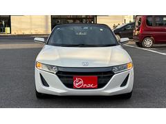 �ӣ����� �� 0402688A30251102W002 2