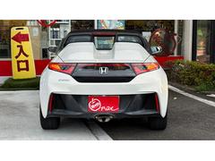 �ӣ����� �� 0402688A30251102W002 3