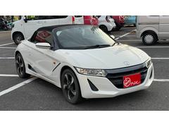 �ӣ����� �� 0402688A30251102W002 6