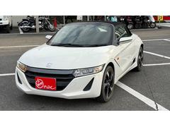 �ӣ����� �� 0402688A30251102W002 7