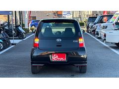 ϸʳǤϿκݤϸϿѤӣߡǹˤȡΦ򤴴˾ξΦӳݤޤΦϤϤĮ¼ˤäѤޤĮ¼̾ޤǤξ太䤤碌 3