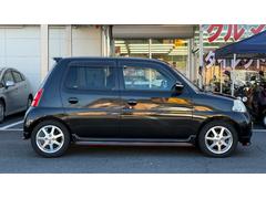 롼դܥͥåȤʤɡϺѤߤǤפ򵤤ˤʤͤˤϤ㤤ʣ桪 4