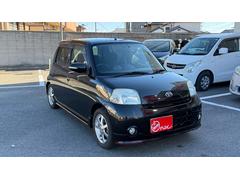 å ࡡɥ饤֥쥳ţԣá 0402688A30251207W001 6