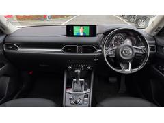 �ãءݣ� �أġ��ץ������ƥ��֡����ףġ�������������������󥿡��ǥ����ץ쥤�������̥���� 0402688A30251221W001 4